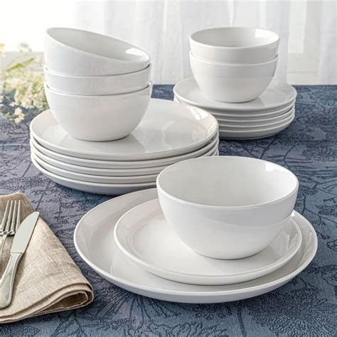 Tableware On Sale .